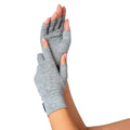 Premium Compression Gloves
