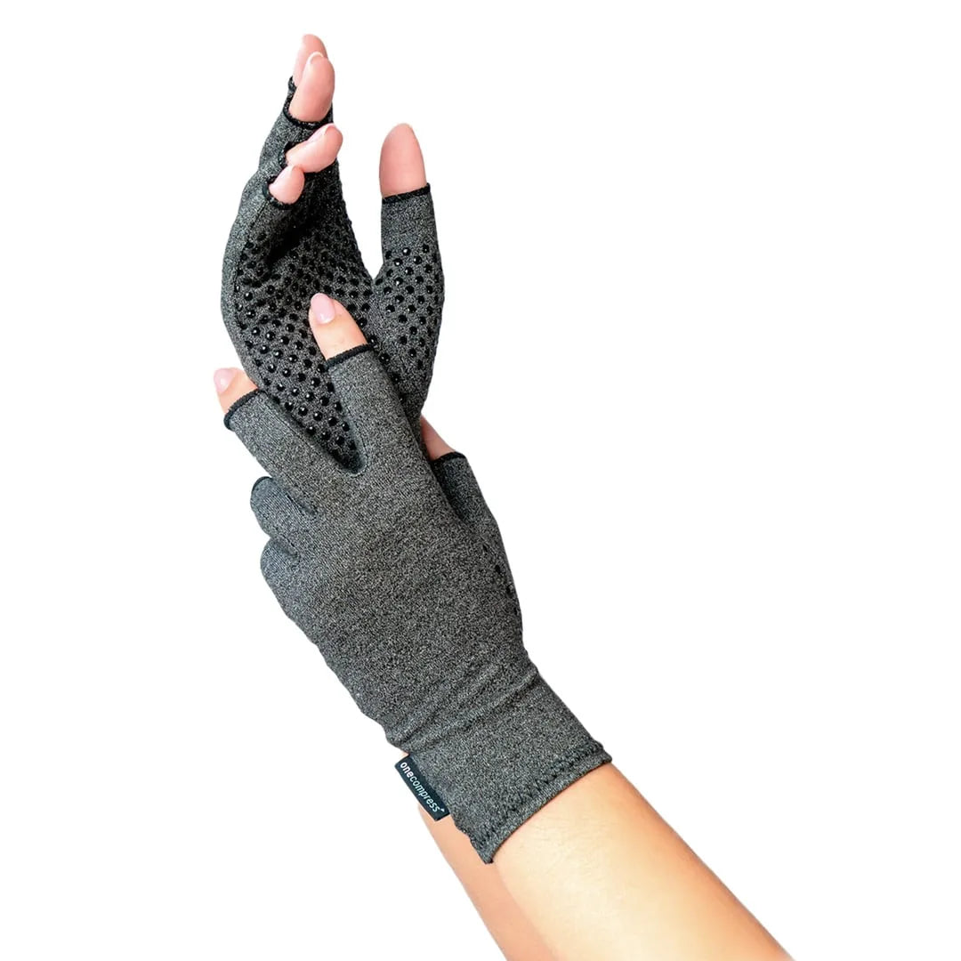Premium Compression Gloves