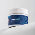 OneRelief Gel — Fast-Acting, Targeted Pain Relief